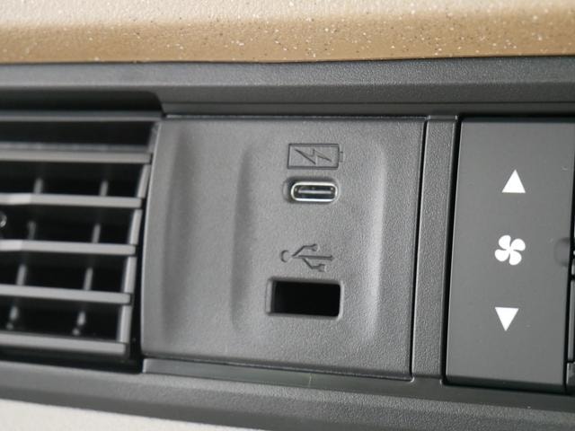 Миниатюра 18