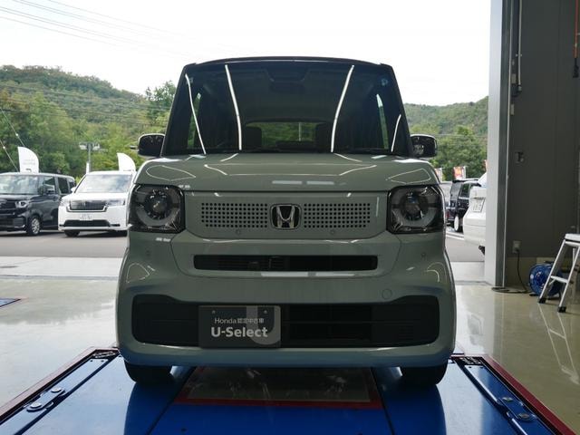 Миниатюра 27