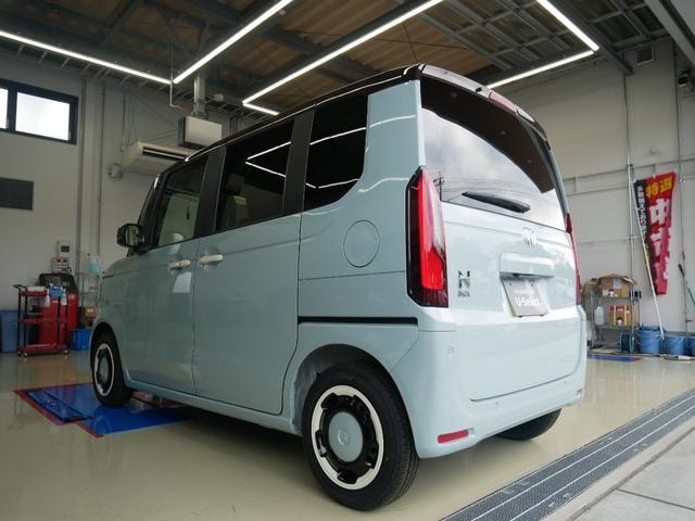 Миниатюра 29