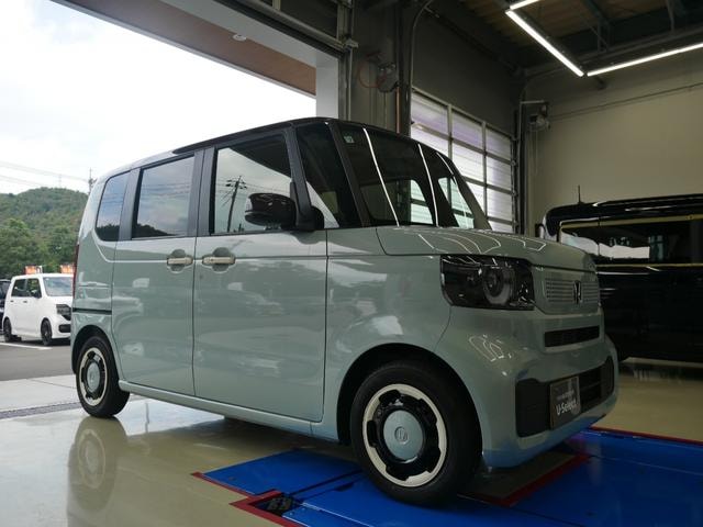 Миниатюра 31