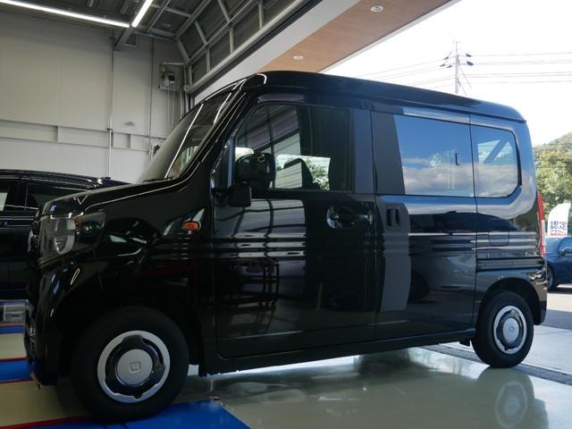 Миниатюра 27