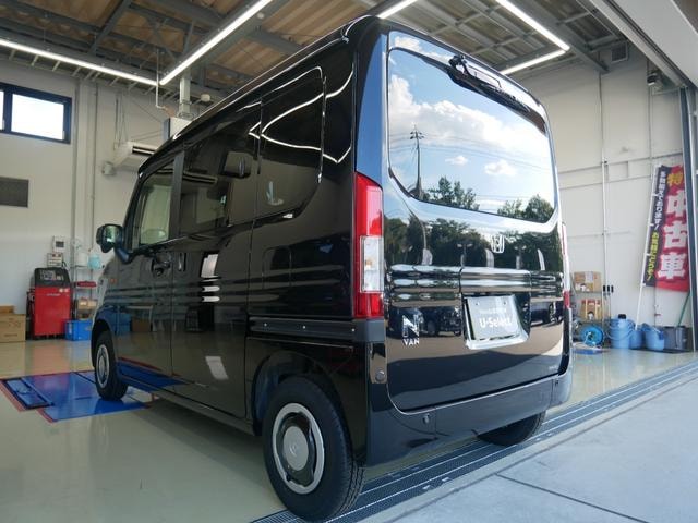 Миниатюра 28