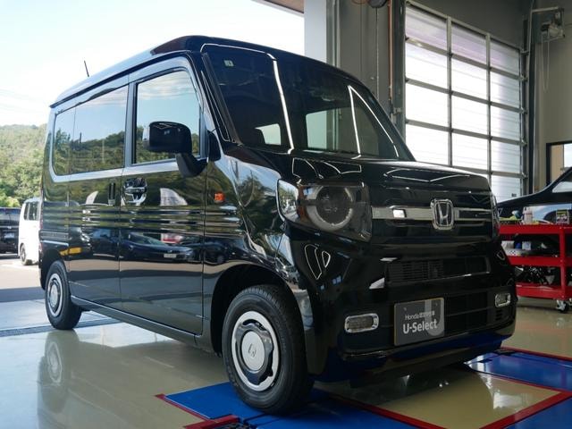 Миниатюра 30