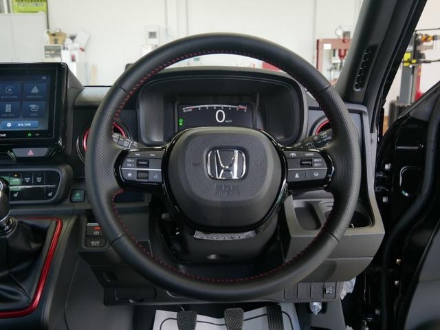 Миниатюра 10