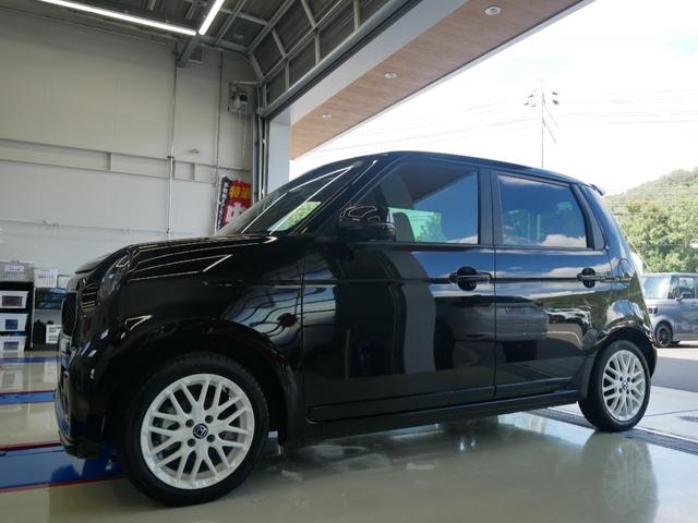 Миниатюра 27
