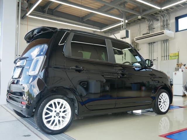 Миниатюра 29