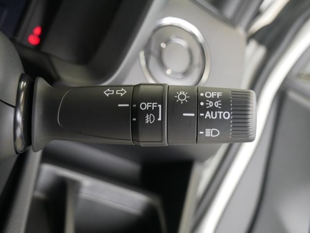 Миниатюра 14