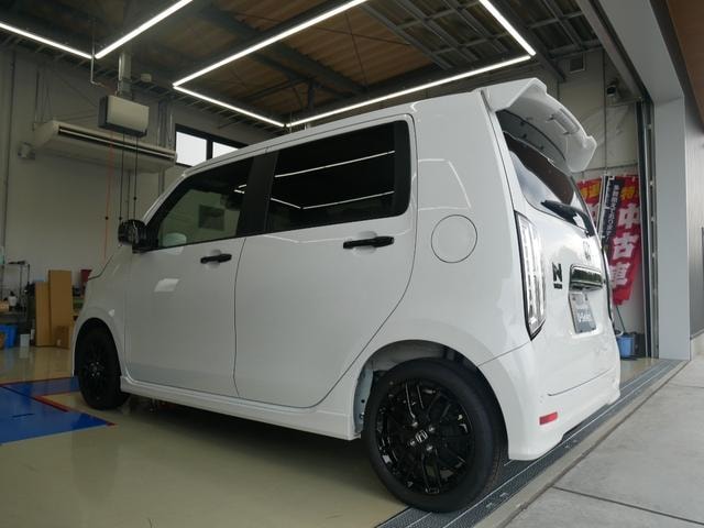 Миниатюра 28
