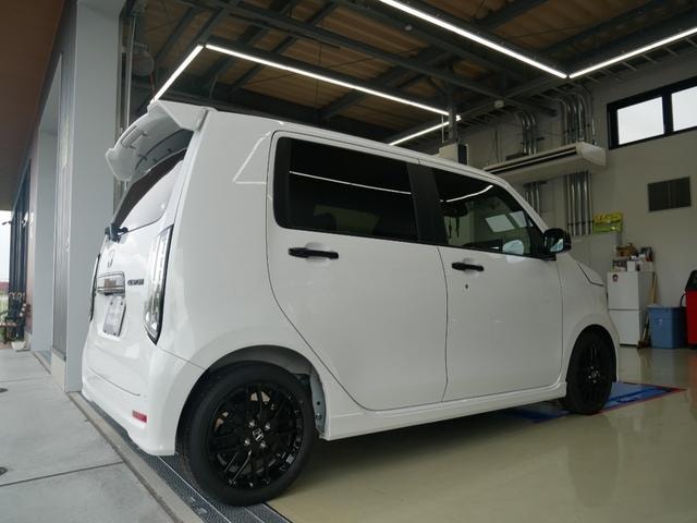 Миниатюра 29