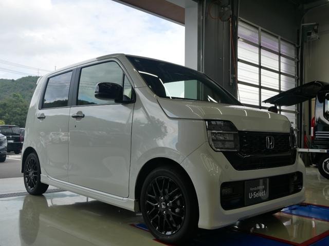 Миниатюра 30