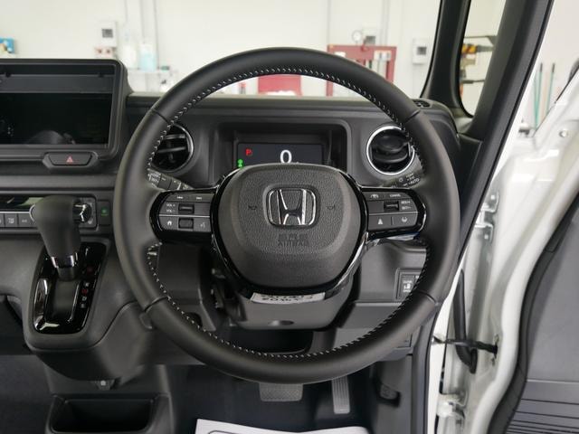 Миниатюра 10