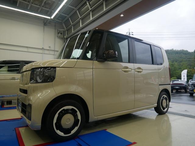 Миниатюра 28