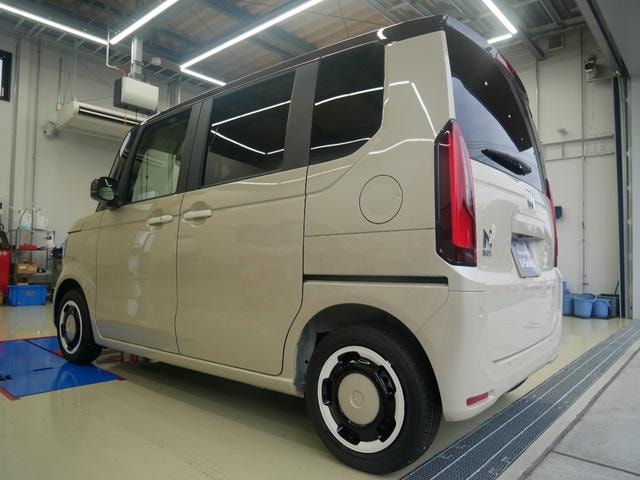 Миниатюра 29