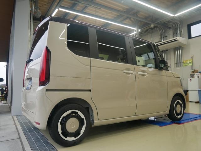 Миниатюра 30