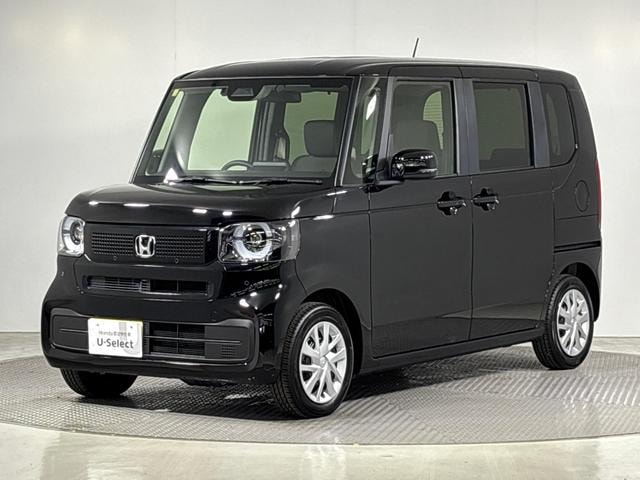 Миниатюра 25