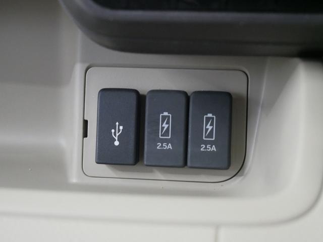 Миниатюра 22