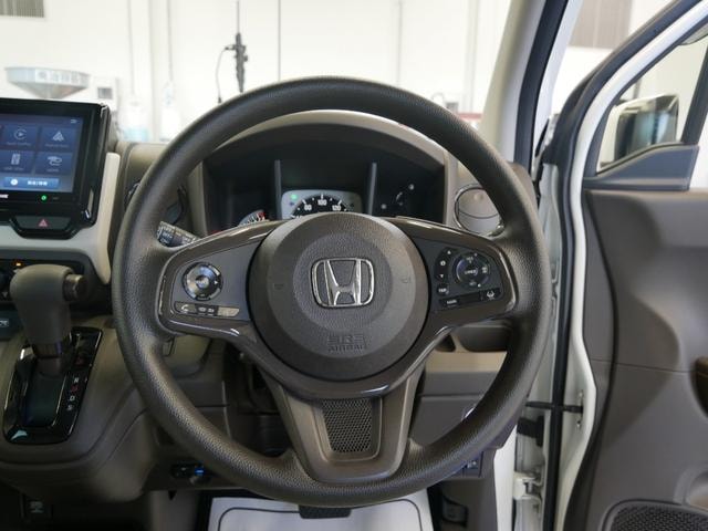 Миниатюра 11