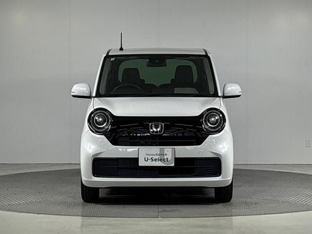 Миниатюра 28