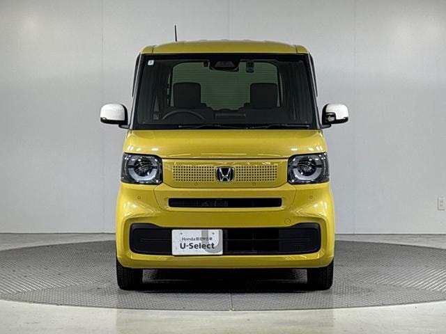 Миниатюра 28