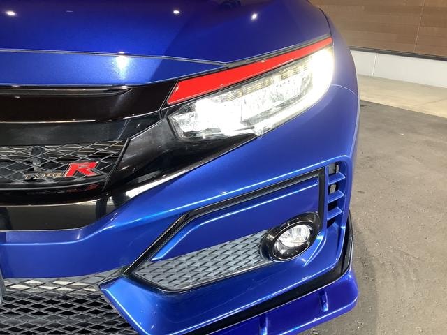 Миниатюра 7