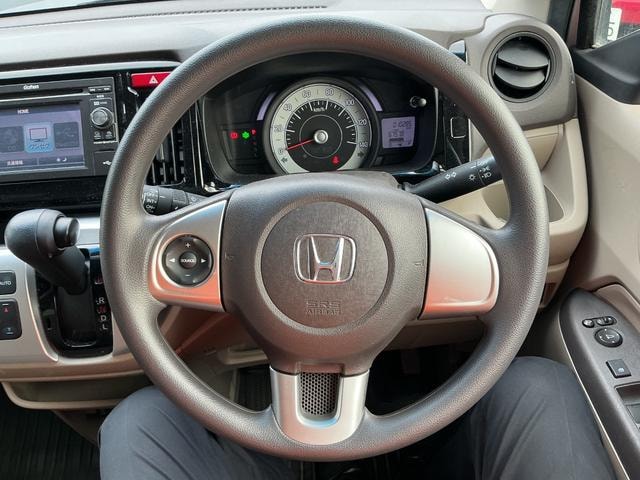 Миниатюра 18