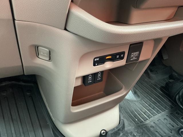 Honda N-WGN 2016 — фото автомобиля 1