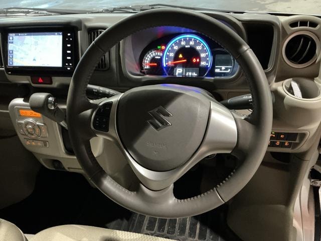 Миниатюра 20