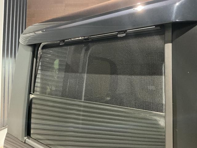 Миниатюра 43