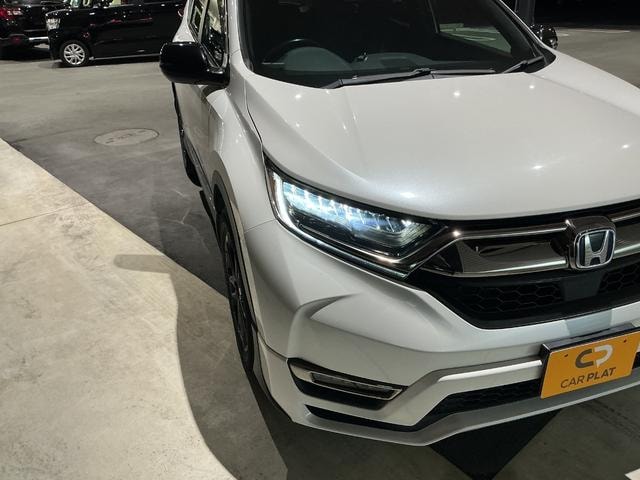 Миниатюра 14