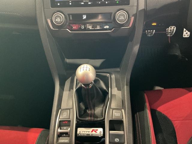 Миниатюра 30
