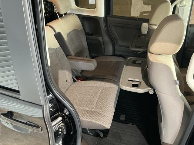 Миниатюра 34