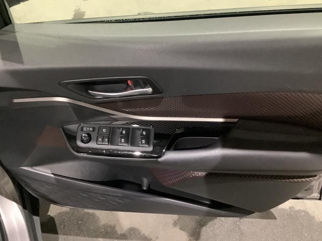 Миниатюра 13