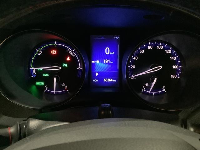 Миниатюра 19