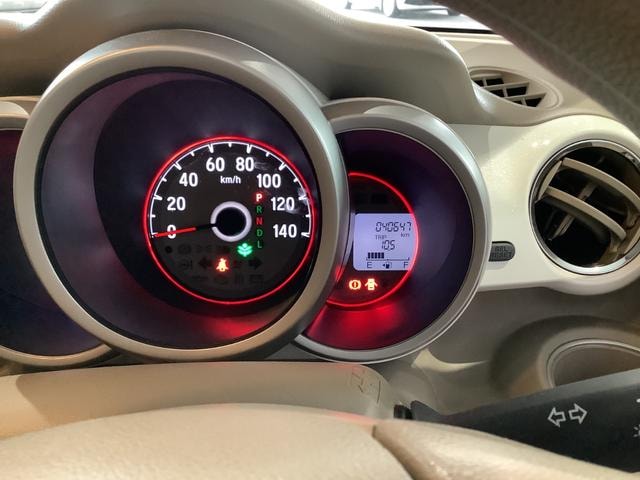 Миниатюра 16