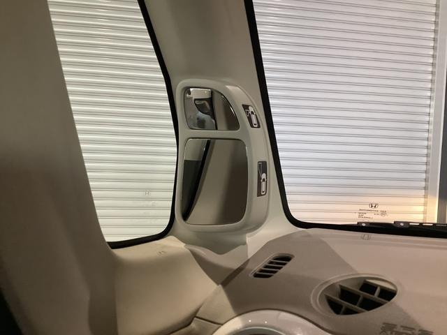 Миниатюра 43