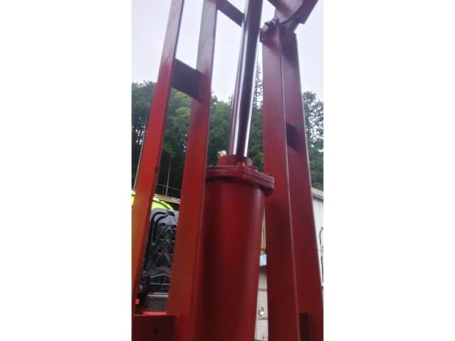 Миниатюра 37