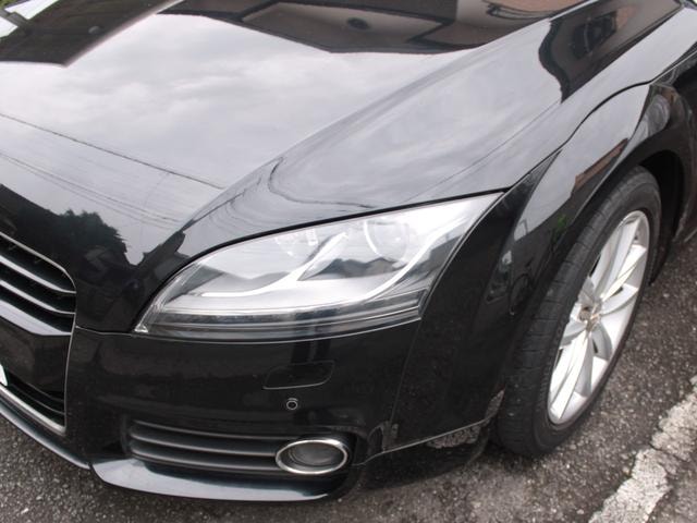 Миниатюра 31