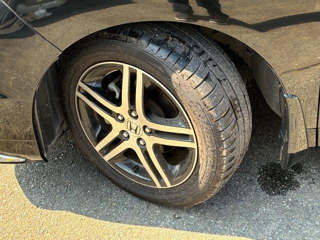 Миниатюра 59