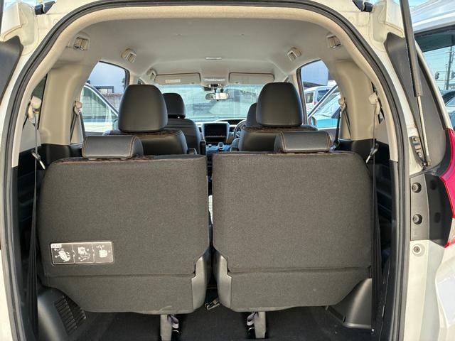 Миниатюра 50