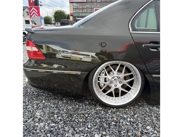 Миниатюра 27