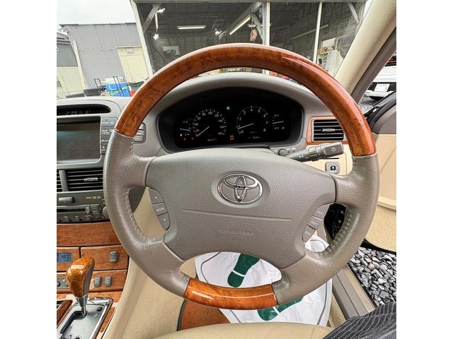 Миниатюра 33