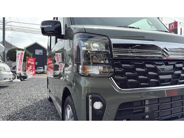 Миниатюра 20