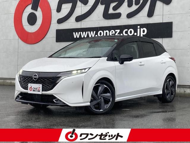 Nissan AURA 2024 — фото автомобиля 1