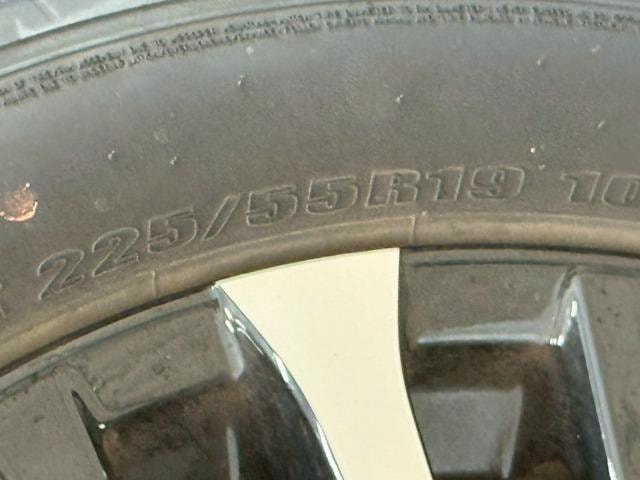 Миниатюра 24