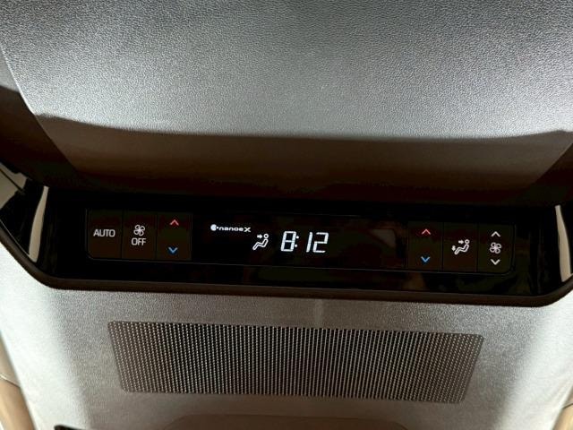 Миниатюра 56