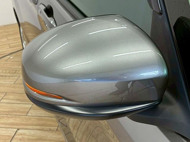 Миниатюра 22