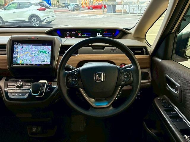 Миниатюра 24
