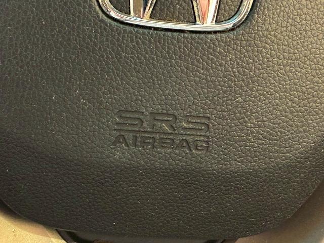 Миниатюра 69
