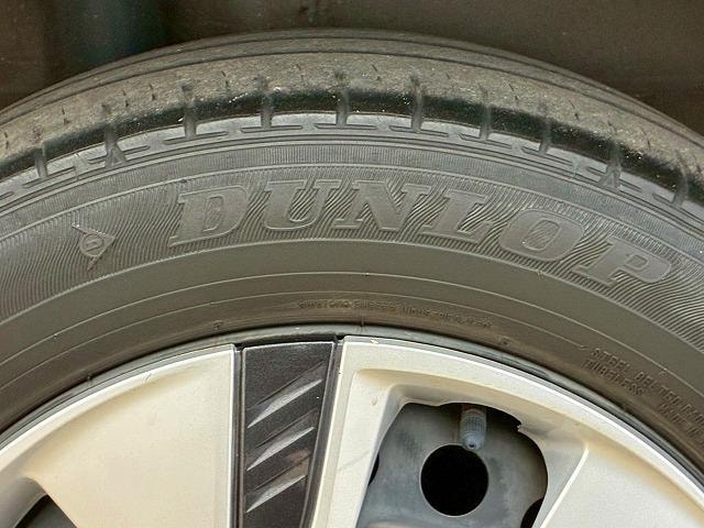 Миниатюра 73