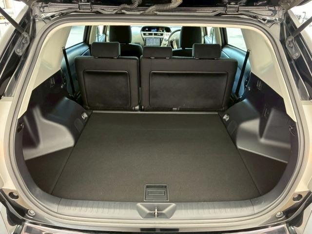 Миниатюра 62